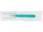 Preview: Disposable scalpel. N.15 sterile 10pcs